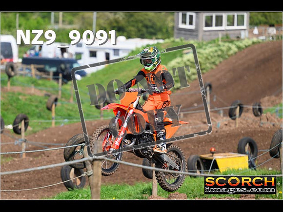 Experts-212