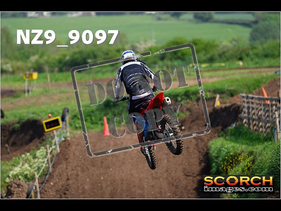 Experts-218
