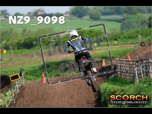 Experts-219