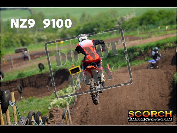 Experts-221