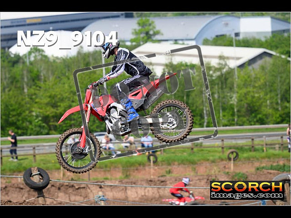 Experts-225