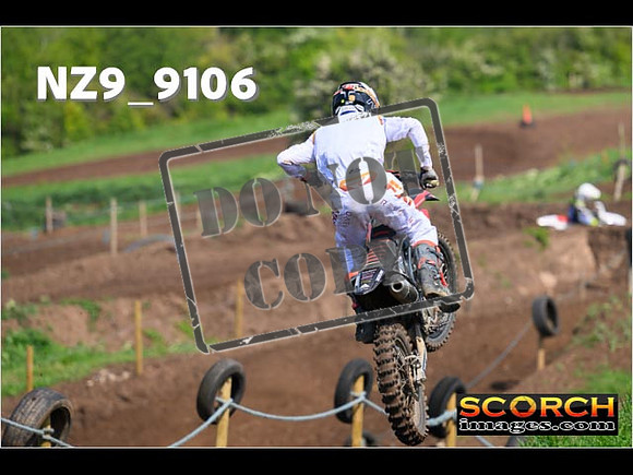 Experts-226