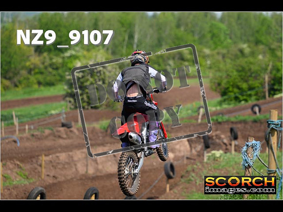 Experts-227
