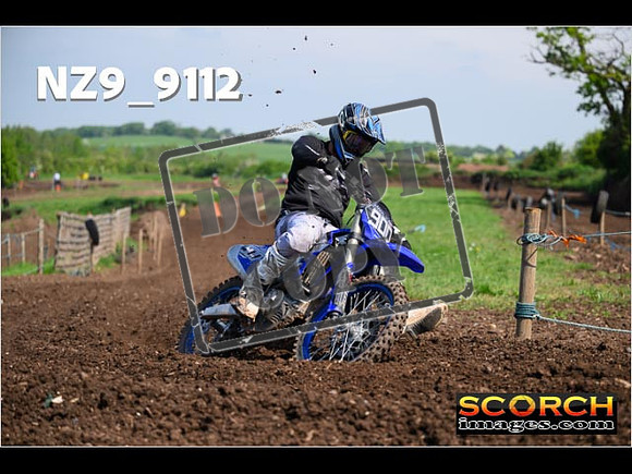 Experts-232