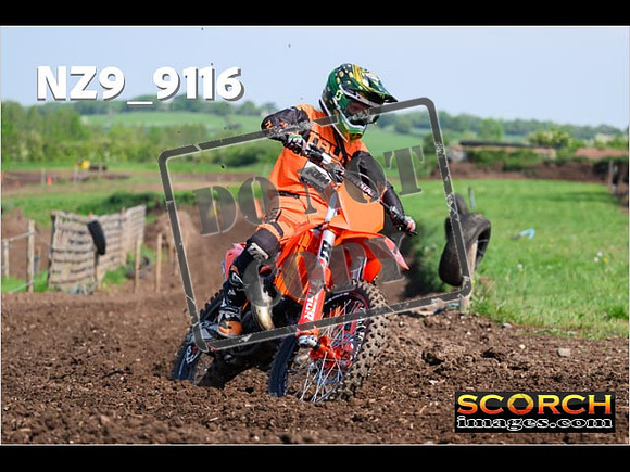 Experts-236