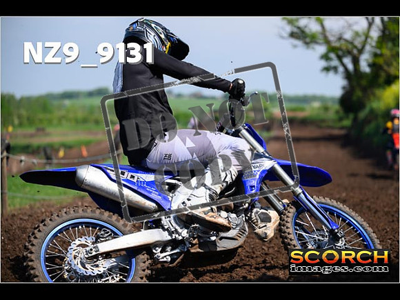 Experts-247