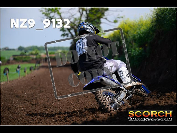 Experts-248