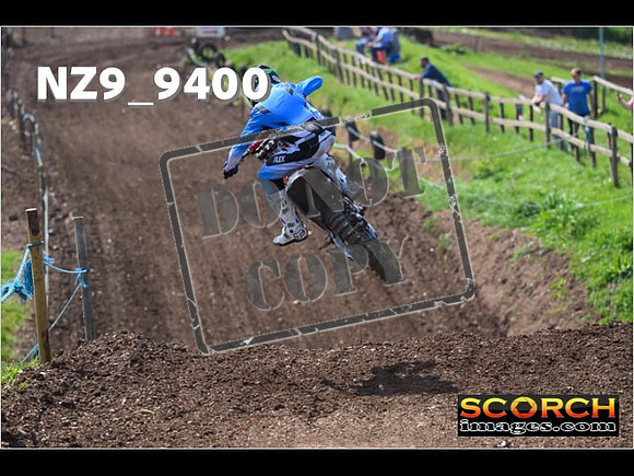 Experts-253