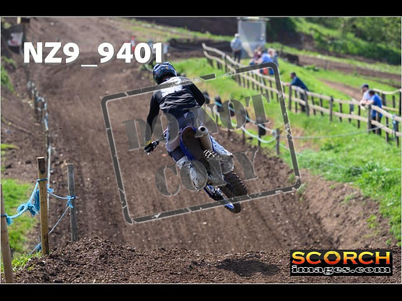 Experts-254