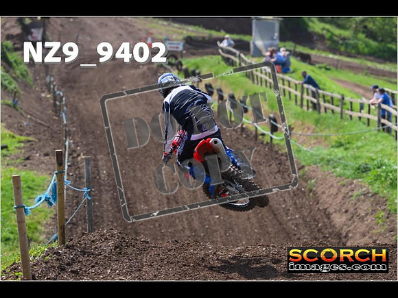 Experts-255