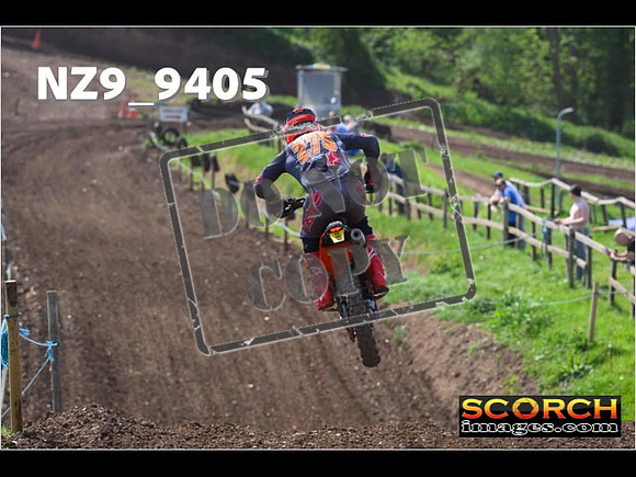 Experts-258