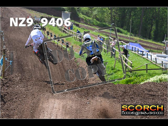 Experts-259