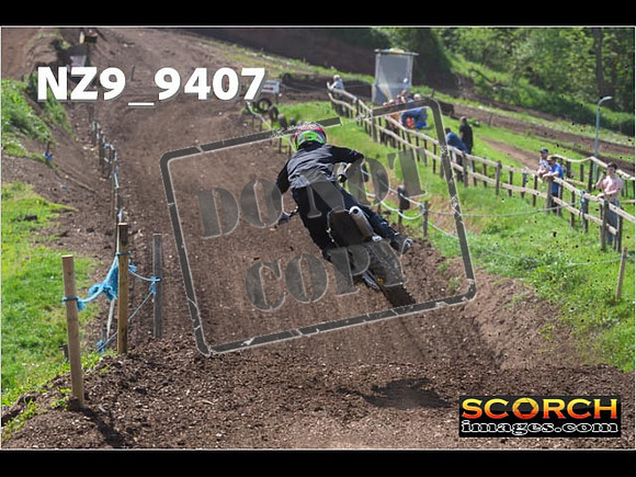 Experts-260