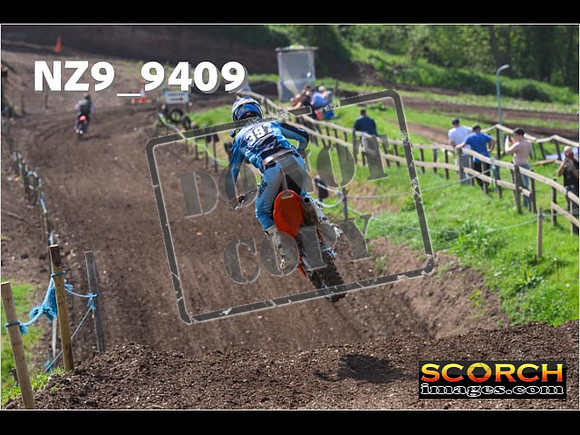 Experts-262