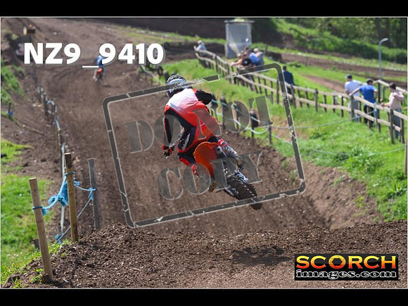Experts-263