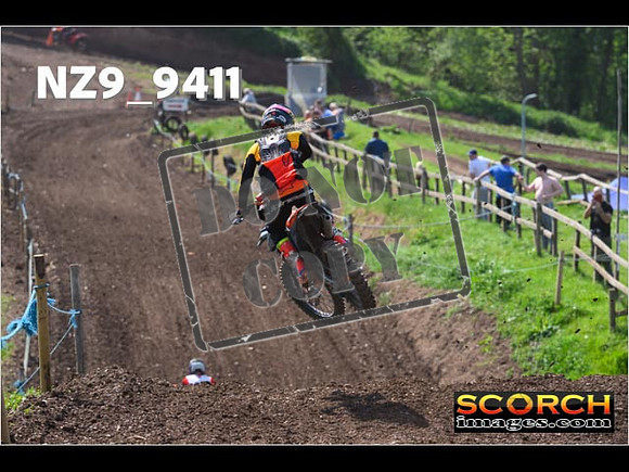 Experts-264