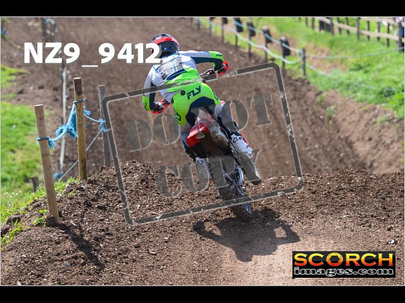 Experts-265