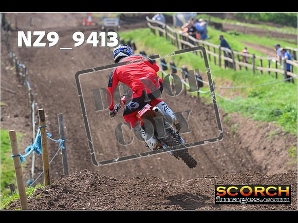 Experts-266