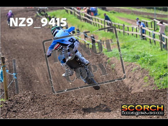 Experts-268