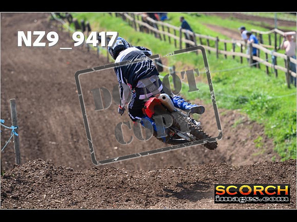 Experts-269
