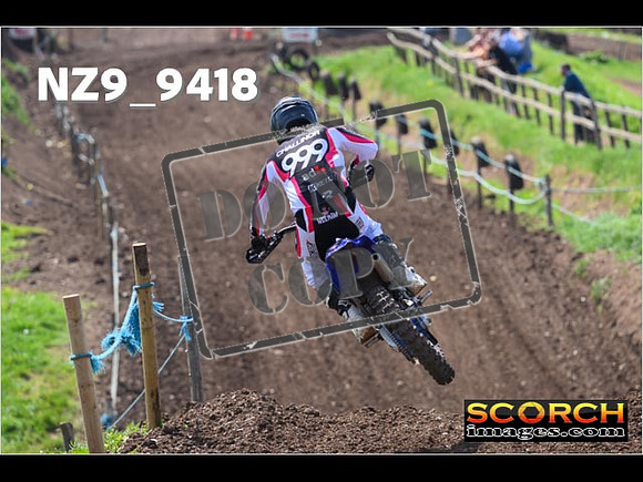 Experts-270