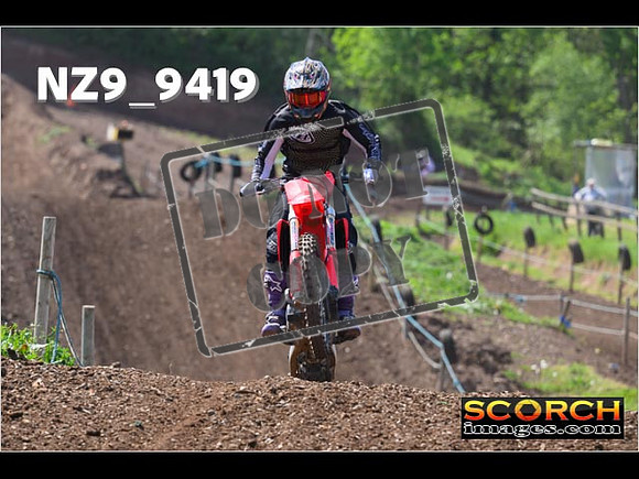 Experts-271