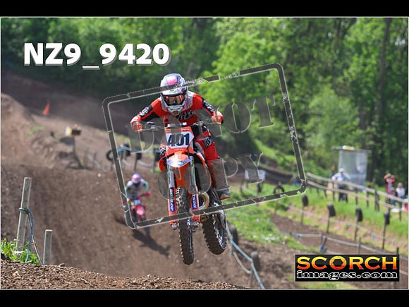 Experts-272