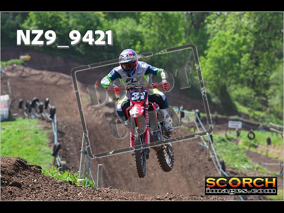 Experts-273
