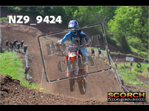 Experts-276