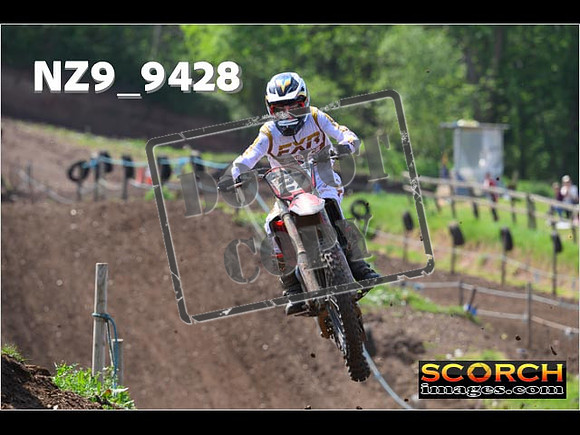 Experts-280