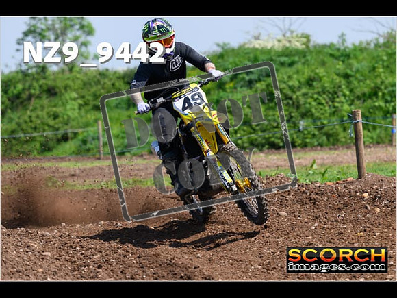 Experts-293