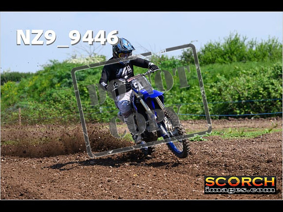 Experts-297