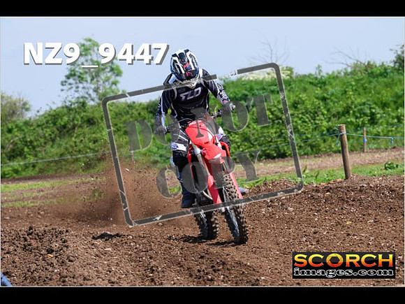 Experts-298