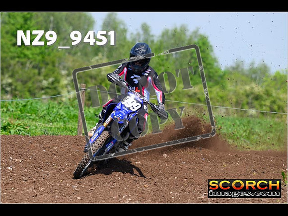 Experts-302