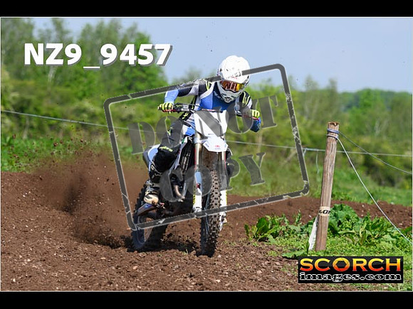 Experts-308