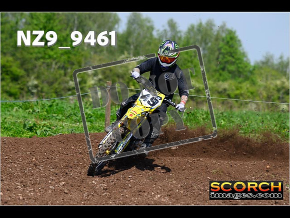 Experts-312