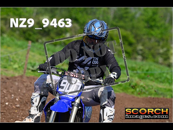 Experts-314