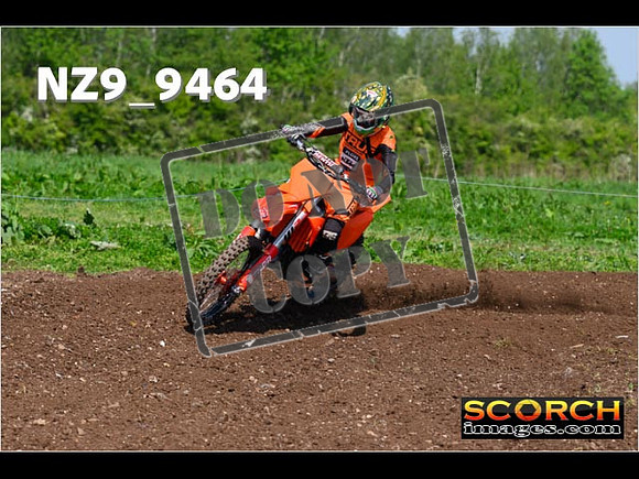 Experts-315