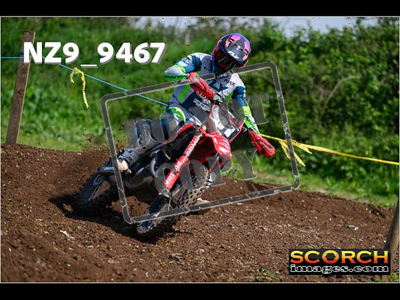 Experts-318