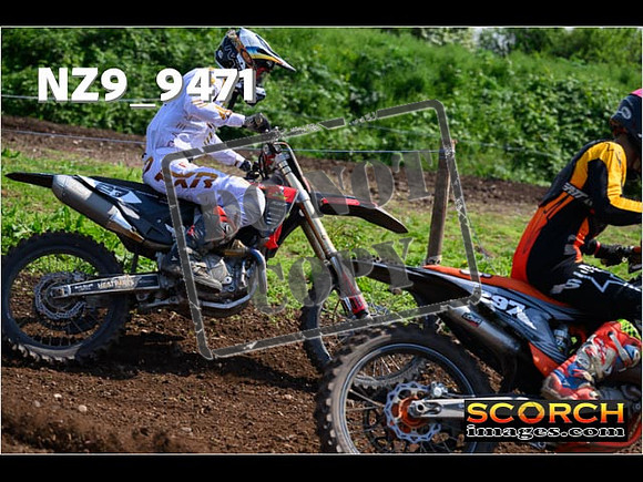 Experts-322