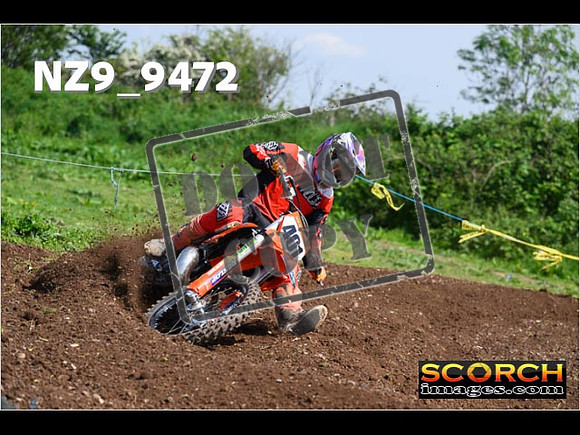 Experts-323