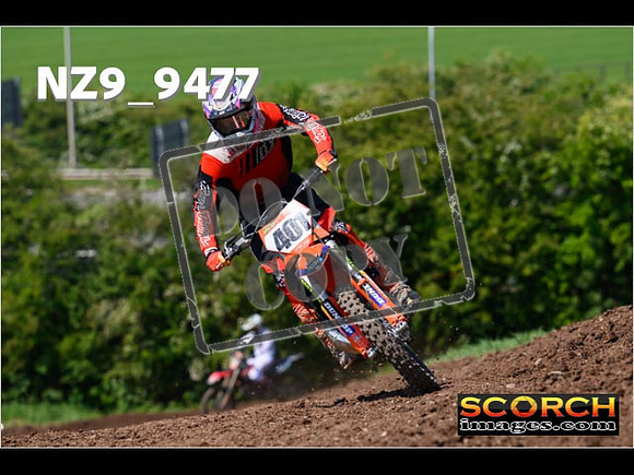 Experts-328