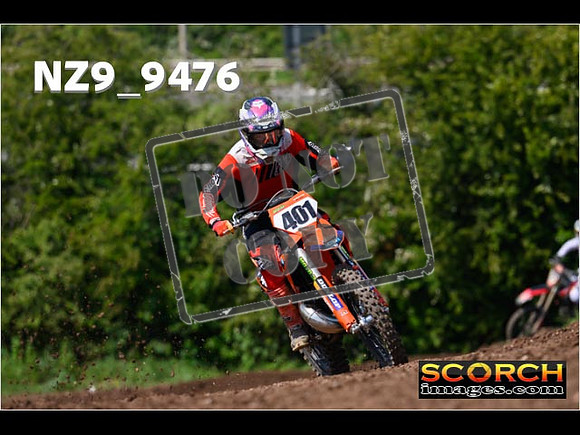 Experts-327