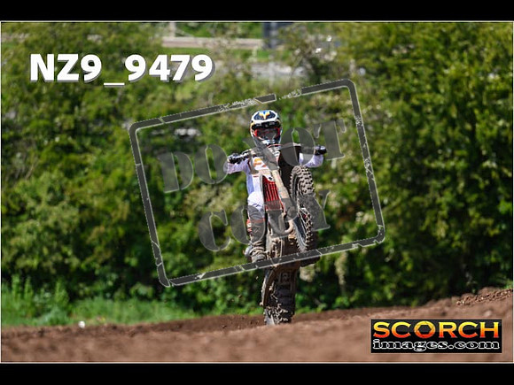 Experts-330