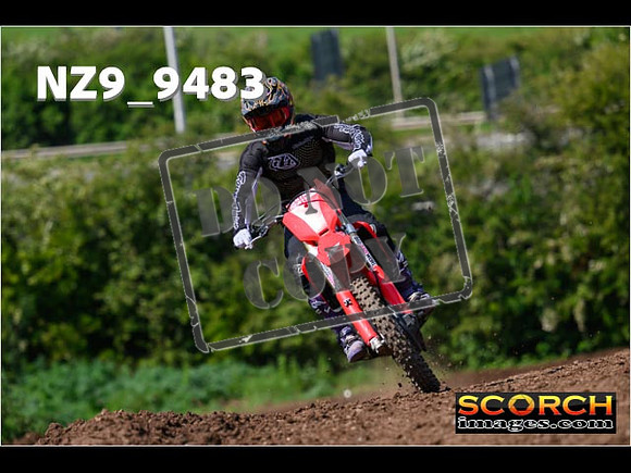 Experts-334