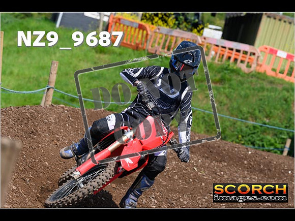 Experts-342