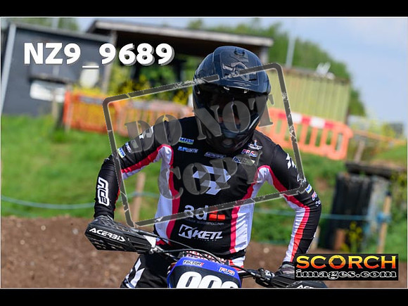 Experts-344