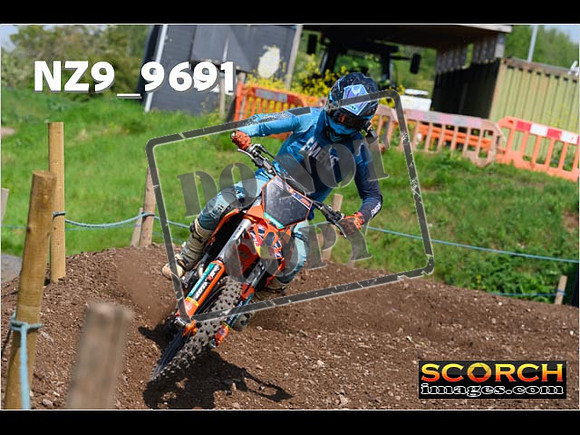 Experts-346
