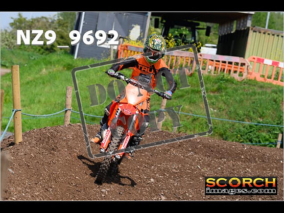 Experts-347