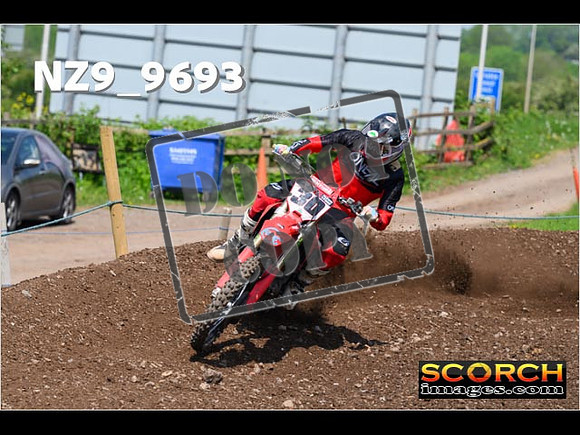Experts-348